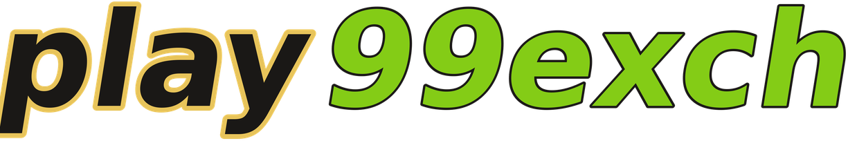 play99exch logo